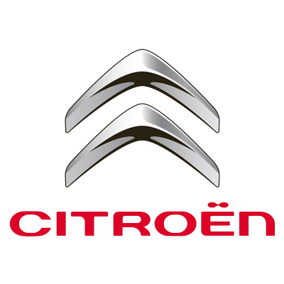 Citroën | RTL Transportwereld