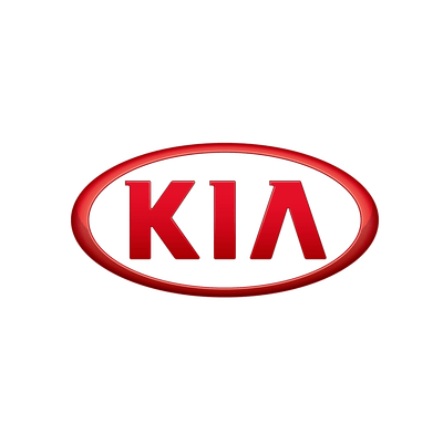 KIA | RTL Transportwereld